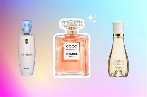 next perfume smells like chanel coco mademoiselle|best coco chanel dupe.